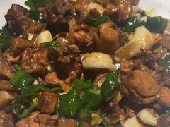 -鲁城往事(游客中心店)