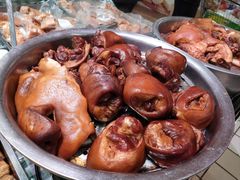 -北京华联生活超市(兰州红星店)