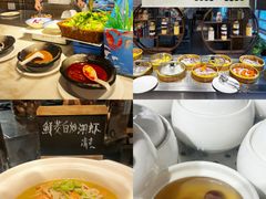 -裕龙汤泉