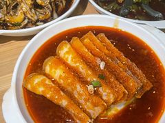 -牛王庙(龙华花园店)