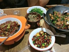 -湘味淳(千禧街店)