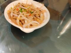 -生态苑农庄(十里画廊遇龙河店)