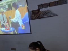 -上足·影院足道·SPA(红岭店)
