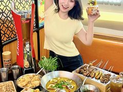 -小螺大作·螺蛳粉火锅(林和西店)