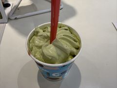 -DQ·蛋糕·冰淇淋(湖景东路店)