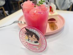 -IPSTAR|潮玩星球(崇文新世界店)