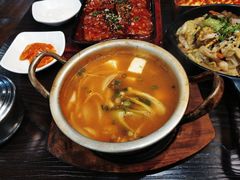 -青松大叔的店(东财店)