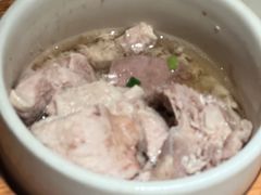 -客语客家菜(KKONE店)