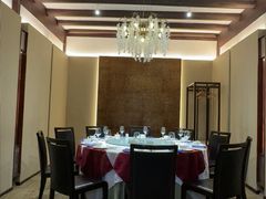 -走马楼饭庄(慈城古县城店)