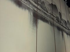 -翡翠江南(国贸商城店)