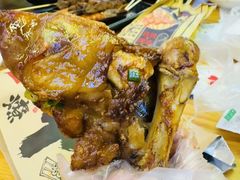 -徐妹串串香(春熙路店)