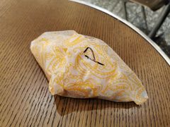 -OUR Bakery(SKP-S店)