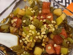 -拙味兄弟龙虾·江湖菜(和畅堂店)