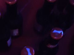 -梦田音乐miniLIVE(漳州店)
