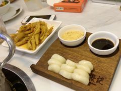 -义乌之心城市生活广场