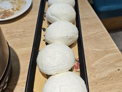 -老长春肉馆(隆礼路店)