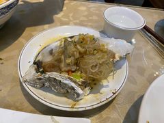 -裕丰源滋补烩面(天赋路店)
