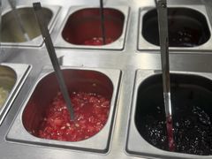 -好利来(东直门银座店)