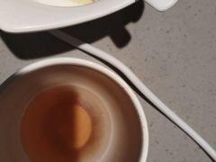 -半天妖烤鱼(中山路店)