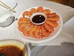 -万龙洲海鲜(南新仓店)