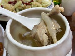 -优之名鹅城