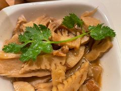 -莆田餐厅PUTIEN(西安万象天地店)