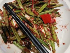 -一德轩·闽.粤料理(福州广场店)