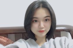 -HANYI韩艺形象店