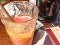 -上岛咖啡(珠园店)