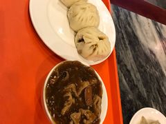 -天兴居(鲜鱼口街店)