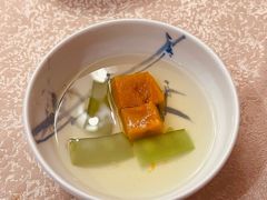 -玉芝兰(长发街店)