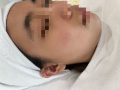 -康美贞·痘肌养护管理中心