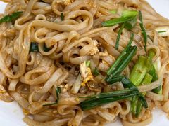 -三亚火车头万人海鲜广场