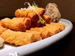 -小城故事·地道宁波味(月湖盛园店)