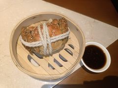 -富力丽思卡尔顿酒店·香荟全日制餐厅