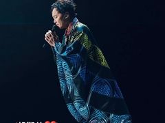 -大连体育中心体育馆