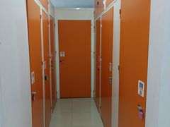 -大众迷你仓自助寄存仓库(隆昌店)