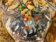 -庐州太太(鼓楼店)