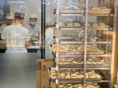 -矮子馅饼(大成路店)