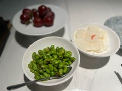 -四季民福烤鸭店(前门大栅栏店)