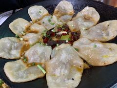 -徐州地锅鸡(浦口大道店)