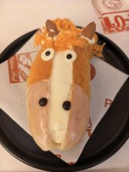 点击看大图 -中法母婴月子中心(南湖创始店)