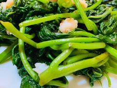 -堂宴·老厦门私房菜(1988仙岳总店)
