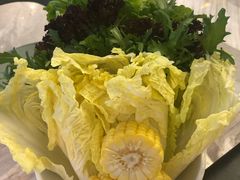 -阿杜打边炉(五江天街店)
