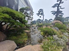 -罗红摄影艺术馆