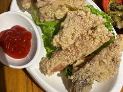 -COMMUNE幻师(十亩地店)