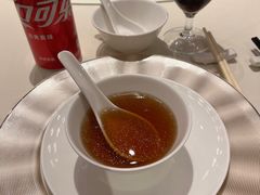 -利苑(环贸iapm店)