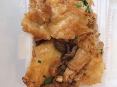 三鲜豆皮-味美香豆皮