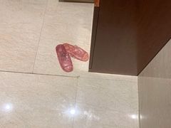 -大连中远海运洲际酒店