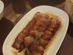 -启东恒大酒店·品粤餐厅